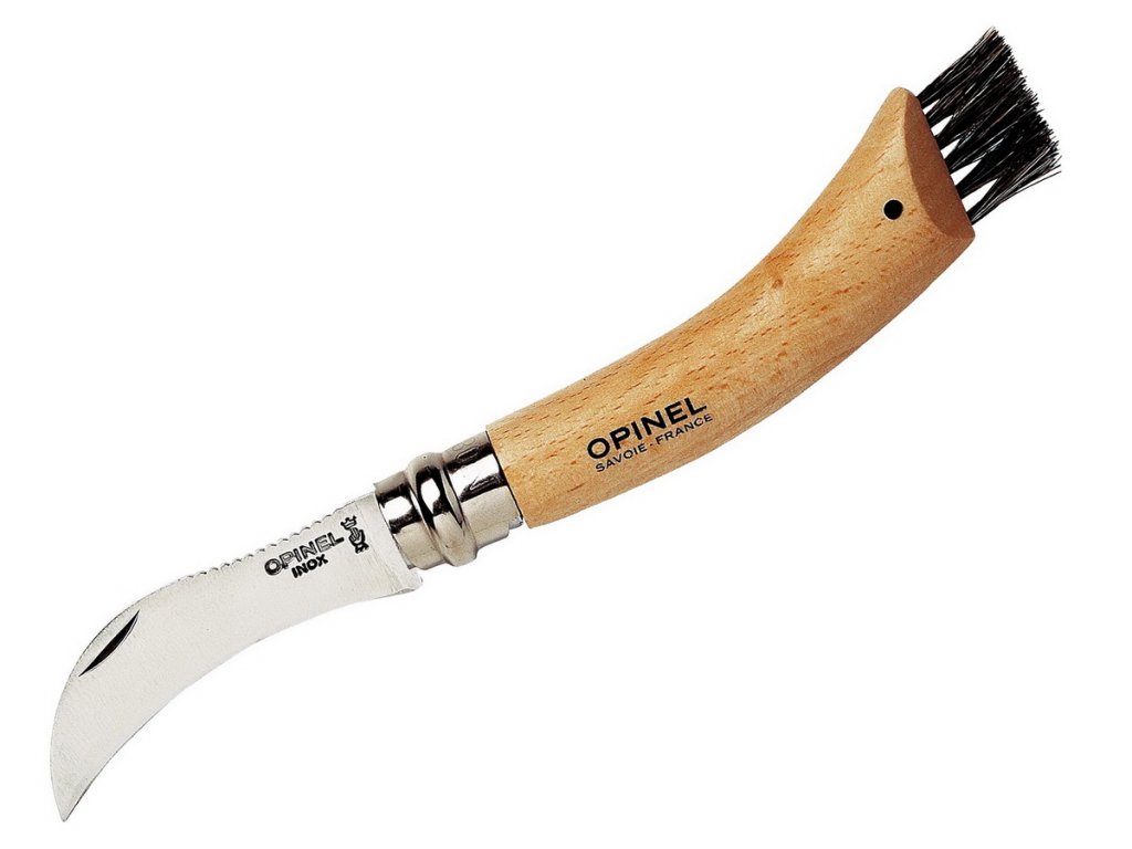 https://www.odimon.sk/buxus/images/fotogaleria/katalog_produktov/naradie/noze_a_naradie/hubarsky_noz_opinel_n8/hubarstky_noz_opinel_.jpg OPINEL www.24k.sk