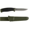 https://www.odimon.sk/buxus/images/fotogaleria/katalog_produktov/naradie/noze_a_naradie/noz_morakniv_companion_carbon_military_green/Noz_Morakniv_Companion_Carbon_Military_Green.jpg Morakniv www.24k.sk