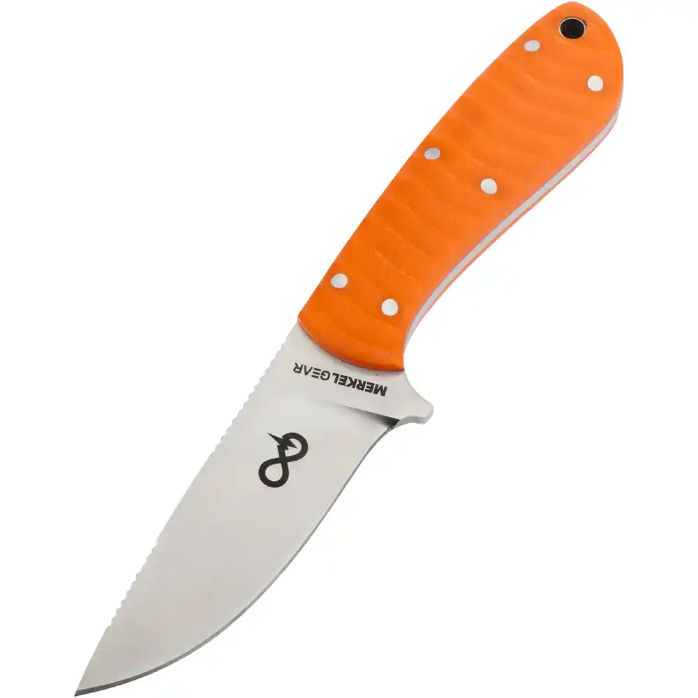 https://www.odimon.sk/buxus/images/fotogaleria/katalog_produktov/naradie/noze_a_naradie/polovnicky_noz_merkel_gear_allgame/polovnicky_noz_merkel_gear_allgame_.jpeg MERKEL GEAR www.24k.sk