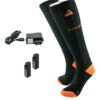 https://www.odimon.sk/buxus/images/fotogaleria/katalog_produktov/obuv_a_oblecenie/alpenheat_vyhrievace/vyhrievane_ponozky_alpenheat_fire_sock/vyhrievane_ponozky_alpenheat_aj26__4_.jpeg Alpenheat www.24k.sk