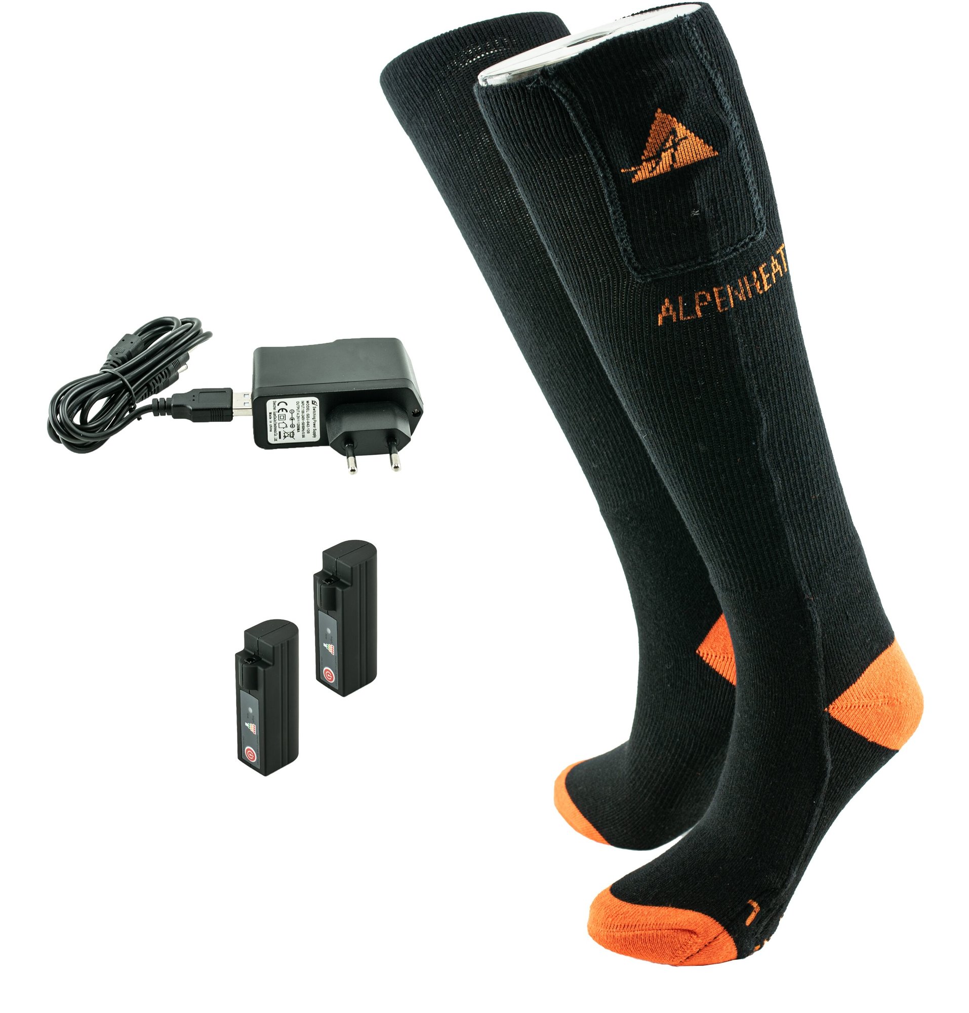 https://www.odimon.sk/buxus/images/fotogaleria/katalog_produktov/obuv_a_oblecenie/alpenheat_vyhrievace/vyhrievane_ponozky_alpenheat_fire_sock/vyhrievane_ponozky_alpenheat_aj26__4_.jpeg Alpenheat www.24k.sk