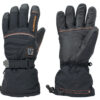 https://www.odimon.sk/buxus/images/fotogaleria/katalog_produktov/obuv_a_oblecenie/alpenheat_vyhrievace/vyhrievane_rukavice_alpenheat_fire-gloves/vyhrievane_rukavice_alpenheat_ag2__6_.jpeg Alpenheat www.24k.sk