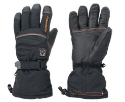 https://www.odimon.sk/buxus/images/fotogaleria/katalog_produktov/obuv_a_oblecenie/alpenheat_vyhrievace/vyhrievane_rukavice_alpenheat_fire-gloves/vyhrievane_rukavice_alpenheat_ag2__6_.jpeg Alpenheat www.24k.sk