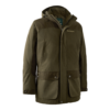 https://www.odimon.sk/buxus/images/fotogaleria/katalog_produktov/obuv_a_oblecenie/deerhunter_oblecenie/bundy_a_mikiny_deerhunter/panska_bunda_deerhunter_eagle_tarmac_green/panska_bunda_eagle.png DEERHUNTER www.24k.sk