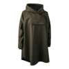 https://www.odimon.sk/buxus/images/fotogaleria/katalog_produktov/obuv_a_oblecenie/deerhunter_oblecenie/damske_ponco_deerhunter_lady_rain_/damske_ponco_lady_rain_onesize.png DEERHUNTER www.24k.sk