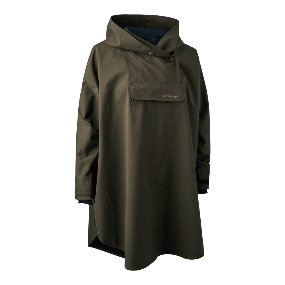 https://www.odimon.sk/buxus/images/fotogaleria/katalog_produktov/obuv_a_oblecenie/deerhunter_oblecenie/damske_ponco_deerhunter_lady_rain_/damske_ponco_lady_rain_onesize.png DEERHUNTER www.24k.sk
