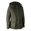 https://www.odimon.sk/buxus/images/fotogaleria/katalog_produktov/obuv_a_oblecenie/deerhunter_oblecenie/lady_raven_winter_jacket_elmwood/d-p-f-5042-392-235042.jpg DEERHUNTER www.24k.sk