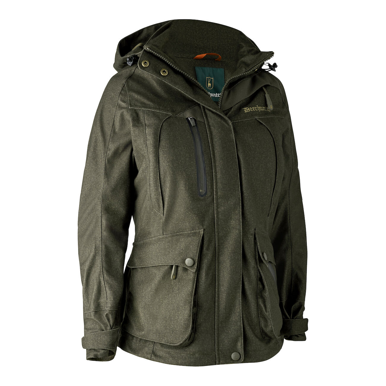https://www.odimon.sk/buxus/images/fotogaleria/katalog_produktov/obuv_a_oblecenie/deerhunter_oblecenie/lady_raven_winter_jacket_elmwood/d-p-f-5042-392-235042.jpg DEERHUNTER www.24k.sk