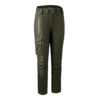 https://www.odimon.sk/buxus/images/fotogaleria/katalog_produktov/obuv_a_oblecenie/deerhunter_oblecenie/lady_raven_winter_trousers_elmwood/d-p-f-3044-392-233044.jpg DEERHUNTER www.24k.sk