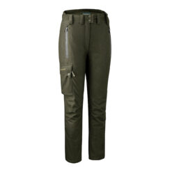 https://www.odimon.sk/buxus/images/fotogaleria/katalog_produktov/obuv_a_oblecenie/deerhunter_oblecenie/lady_raven_winter_trousers_elmwood/d-p-f-3044-392-233044.jpg DEERHUNTER www.24k.sk