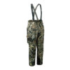 https://www.odimon.sk/buxus/images/fotogaleria/katalog_produktov/obuv_a_oblecenie/deerhunter_oblecenie/nohavice_deerhunter/panske_zimne_nohavice_deerhunter_muflon_max-5_camo/3822-95.jpg DEERHUNTER www.24k.sk
