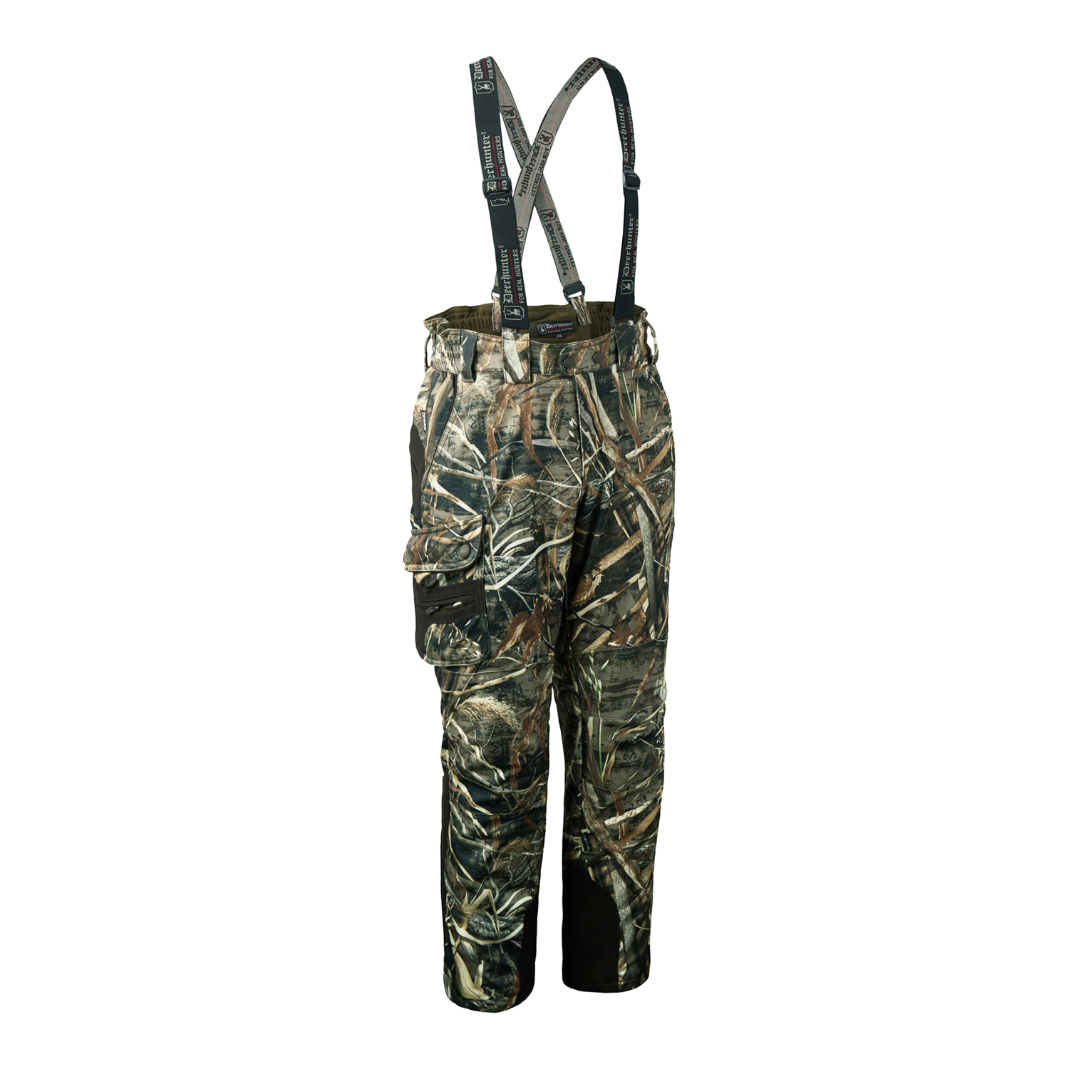 https://www.odimon.sk/buxus/images/fotogaleria/katalog_produktov/obuv_a_oblecenie/deerhunter_oblecenie/nohavice_deerhunter/panske_zimne_nohavice_deerhunter_muflon_max-5_camo/3822-95.jpg DEERHUNTER www.24k.sk