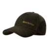 https://www.odimon.sk/buxus/images/fotogaleria/katalog_produktov/obuv_a_oblecenie/deerhunter_oblecenie/zimna_ciapka_deerhuter_tatra_loden_wood/zimna_ciapka_tatra.png DEERHUNTER www.24k.sk