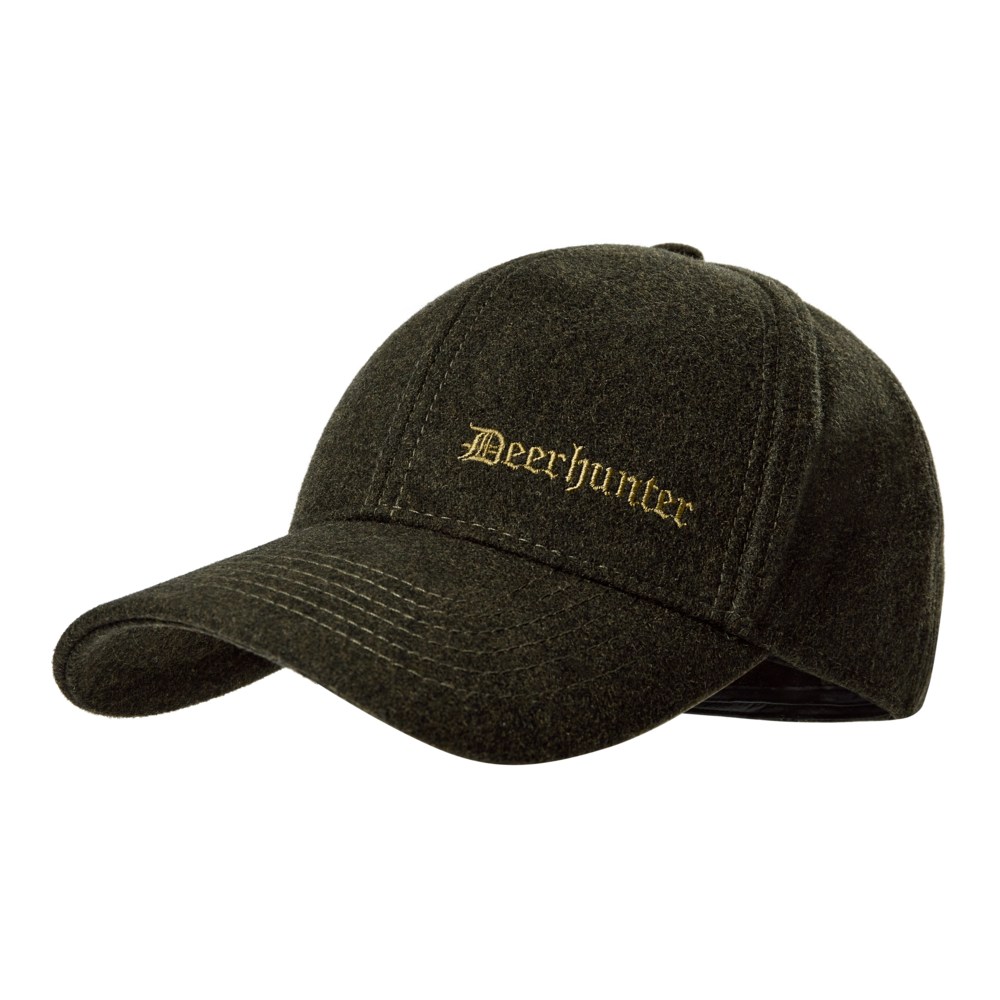 https://www.odimon.sk/buxus/images/fotogaleria/katalog_produktov/obuv_a_oblecenie/deerhunter_oblecenie/zimna_ciapka_deerhuter_tatra_loden_wood/zimna_ciapka_tatra.png DEERHUNTER www.24k.sk