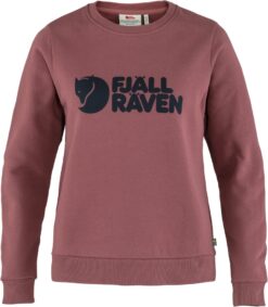 https://www.odimon.sk/buxus/images/fotogaleria/katalog_produktov/obuv_a_oblecenie/fjallraven_oblecenie_/damska_mikina_fjallraven_logo_sweater_mesa_purple/damska_mikina_logo_.jpg Fjällräven www.24k.sk