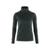 https://www.odimon.sk/buxus/images/fotogaleria/katalog_produktov/obuv_a_oblecenie/fjallraven_oblecenie_/damska_mikina_fjallraven_skare_half_zip_black_/damska_mikina_fjallraven_skare_half_.jpg Fjällräven www.24k.sk