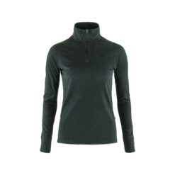 https://www.odimon.sk/buxus/images/fotogaleria/katalog_produktov/obuv_a_oblecenie/fjallraven_oblecenie_/damska_mikina_fjallraven_skare_half_zip_black_/damska_mikina_fjallraven_skare_half_.jpg Fjällräven www.24k.sk