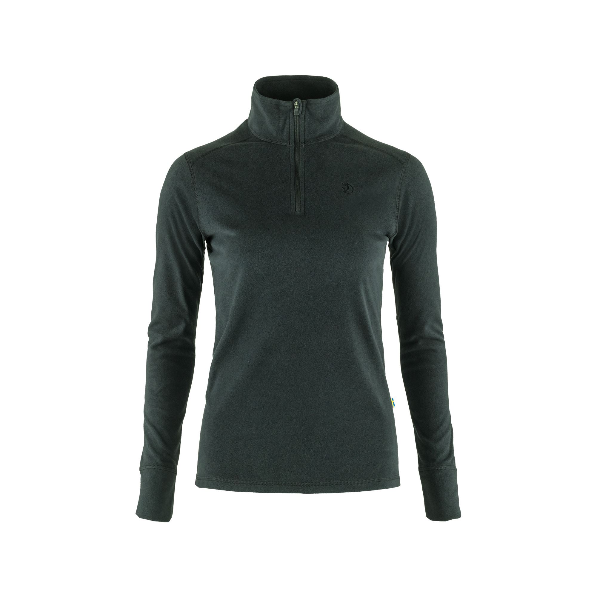 https://www.odimon.sk/buxus/images/fotogaleria/katalog_produktov/obuv_a_oblecenie/fjallraven_oblecenie_/damska_mikina_fjallraven_skare_half_zip_black_/damska_mikina_fjallraven_skare_half_.jpg Fjällräven www.24k.sk