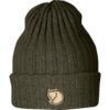 https://www.odimon.sk/buxus/images/fotogaleria/katalog_produktov/obuv_a_oblecenie/fjallraven_oblecenie_/doplnky_fjallraven/ciapka_fjallraven_byron_dark_olive/ciapka_fjallraven_byron_dark_olive_.jpg Fjällräven www.24k.sk