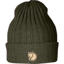 https://www.odimon.sk/buxus/images/fotogaleria/katalog_produktov/obuv_a_oblecenie/fjallraven_oblecenie_/doplnky_fjallraven/ciapka_fjallraven_byron_dark_olive/ciapka_fjallraven_byron_dark_olive_.jpg Fjällräven www.24k.sk