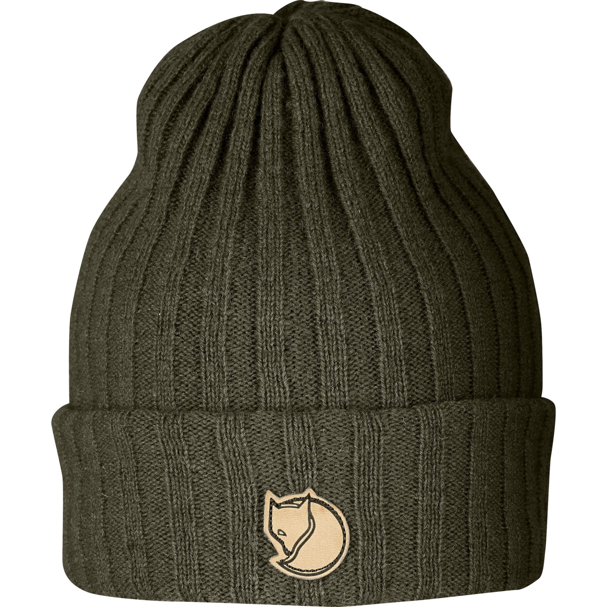 https://www.odimon.sk/buxus/images/fotogaleria/katalog_produktov/obuv_a_oblecenie/fjallraven_oblecenie_/doplnky_fjallraven/ciapka_fjallraven_byron_dark_olive/ciapka_fjallraven_byron_dark_olive_.jpg Fjällräven www.24k.sk