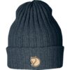 https://www.odimon.sk/buxus/images/fotogaleria/katalog_produktov/obuv_a_oblecenie/fjallraven_oblecenie_/doplnky_fjallraven/ciapka_fjallraven_byron_graphite/ciapka_fjallraven_byron_graphite_.jpg Fjällräven www.24k.sk