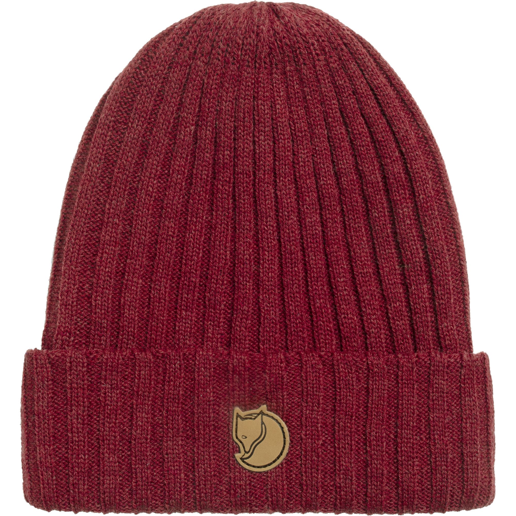 https://www.odimon.sk/buxus/images/fotogaleria/katalog_produktov/obuv_a_oblecenie/fjallraven_oblecenie_/doplnky_fjallraven/ciapka_fjallraven_byron_red_oak/ciapka_fjallraven_byron_red_oak_.jpg Fjällräven www.24k.sk