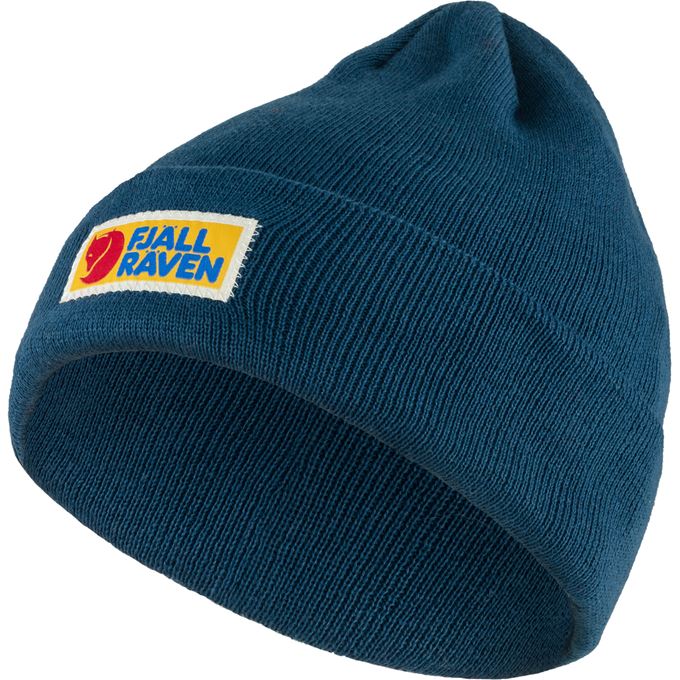 https://www.odimon.sk/buxus/images/fotogaleria/katalog_produktov/obuv_a_oblecenie/fjallraven_oblecenie_/doplnky_fjallraven/ciapka_fjallraven_vardag_classic_beanie_storm/ciapka_storm_vardag.jpg Fjällräven www.24k.sk