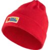 https://www.odimon.sk/buxus/images/fotogaleria/katalog_produktov/obuv_a_oblecenie/fjallraven_oblecenie_/doplnky_fjallraven/ciapka_fjallraven_vardag_classic_beanie_true_red/beanie_vardag_true_red_.jpg Fjällräven www.24k.sk