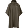 https://www.odimon.sk/buxus/images/fotogaleria/katalog_produktov/obuv_a_oblecenie/fjallraven_oblecenie_/doplnky_fjallraven/ponco_fjallraven_dark_olive/Ponco_Fjallraven_Dark_Olive__1_.png Fjällräven www.24k.sk