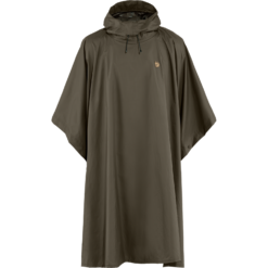 https://www.odimon.sk/buxus/images/fotogaleria/katalog_produktov/obuv_a_oblecenie/fjallraven_oblecenie_/doplnky_fjallraven/ponco_fjallraven_dark_olive/Ponco_Fjallraven_Dark_Olive__1_.png Fjällräven www.24k.sk