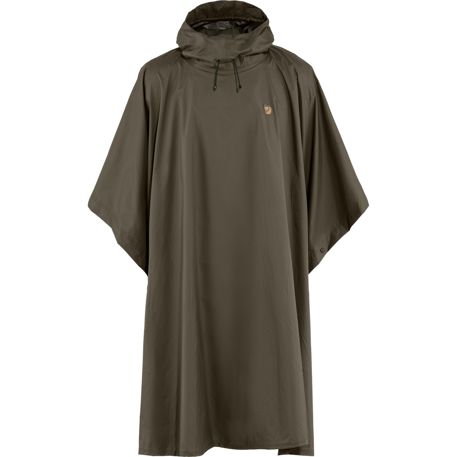 https://www.odimon.sk/buxus/images/fotogaleria/katalog_produktov/obuv_a_oblecenie/fjallraven_oblecenie_/doplnky_fjallraven/ponco_fjallraven_dark_olive/Ponco_Fjallraven_Dark_Olive__1_.png Fjällräven www.24k.sk