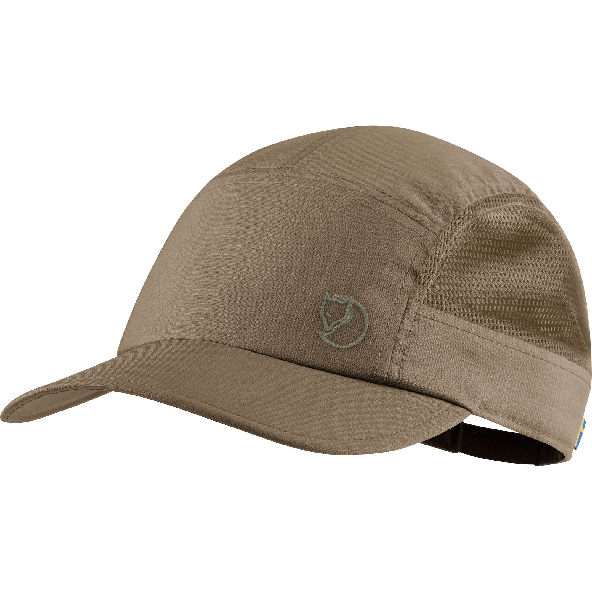 https://www.odimon.sk/buxus/images/fotogaleria/katalog_produktov/obuv_a_oblecenie/fjallraven_oblecenie_/doplnky_fjallraven/siltovka_fjallraven_mesh_–_light_olive/siltovka_fjallraven_mesh_.jpg Fjällräven www.24k.sk
