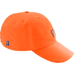 https://www.odimon.sk/buxus/images/fotogaleria/katalog_produktov/obuv_a_oblecenie/fjallraven_oblecenie_/doplnky_fjallraven/siltovka_fjallraven_safety_orange/Siltovka_Fjallraven_Safety_Orange.png Fjällräven www.24k.sk