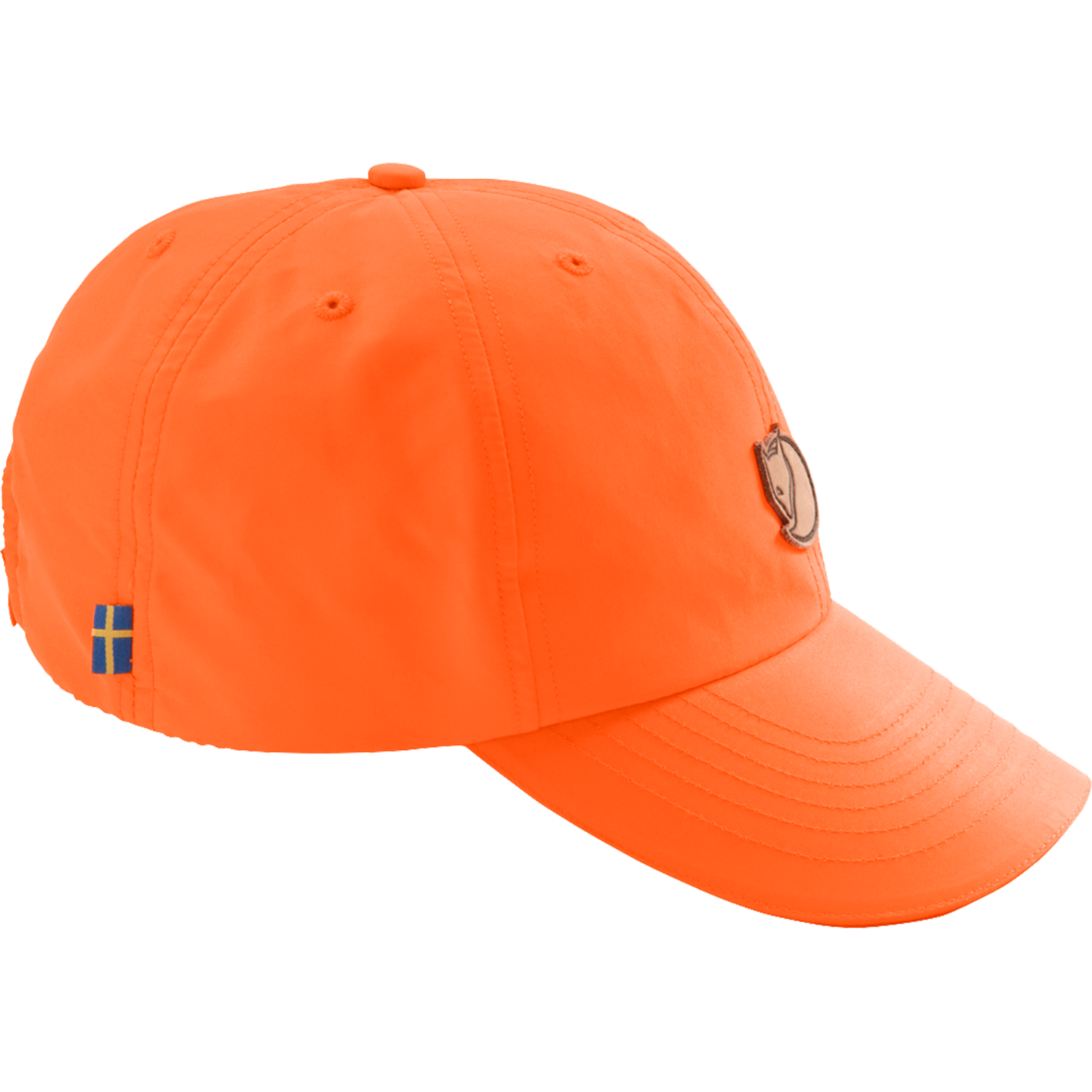 https://www.odimon.sk/buxus/images/fotogaleria/katalog_produktov/obuv_a_oblecenie/fjallraven_oblecenie_/doplnky_fjallraven/siltovka_fjallraven_safety_orange/Siltovka_Fjallraven_Safety_Orange.png Fjällräven www.24k.sk