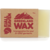 https://www.odimon.sk/buxus/images/fotogaleria/katalog_produktov/obuv_a_oblecenie/fjallraven_oblecenie_/doplnky_fjallraven/vosk_fjallraven_greenland_wax/Impregnacia__Fjallraven_Greenland_Wax__1_.png Fjällräven www.24k.sk