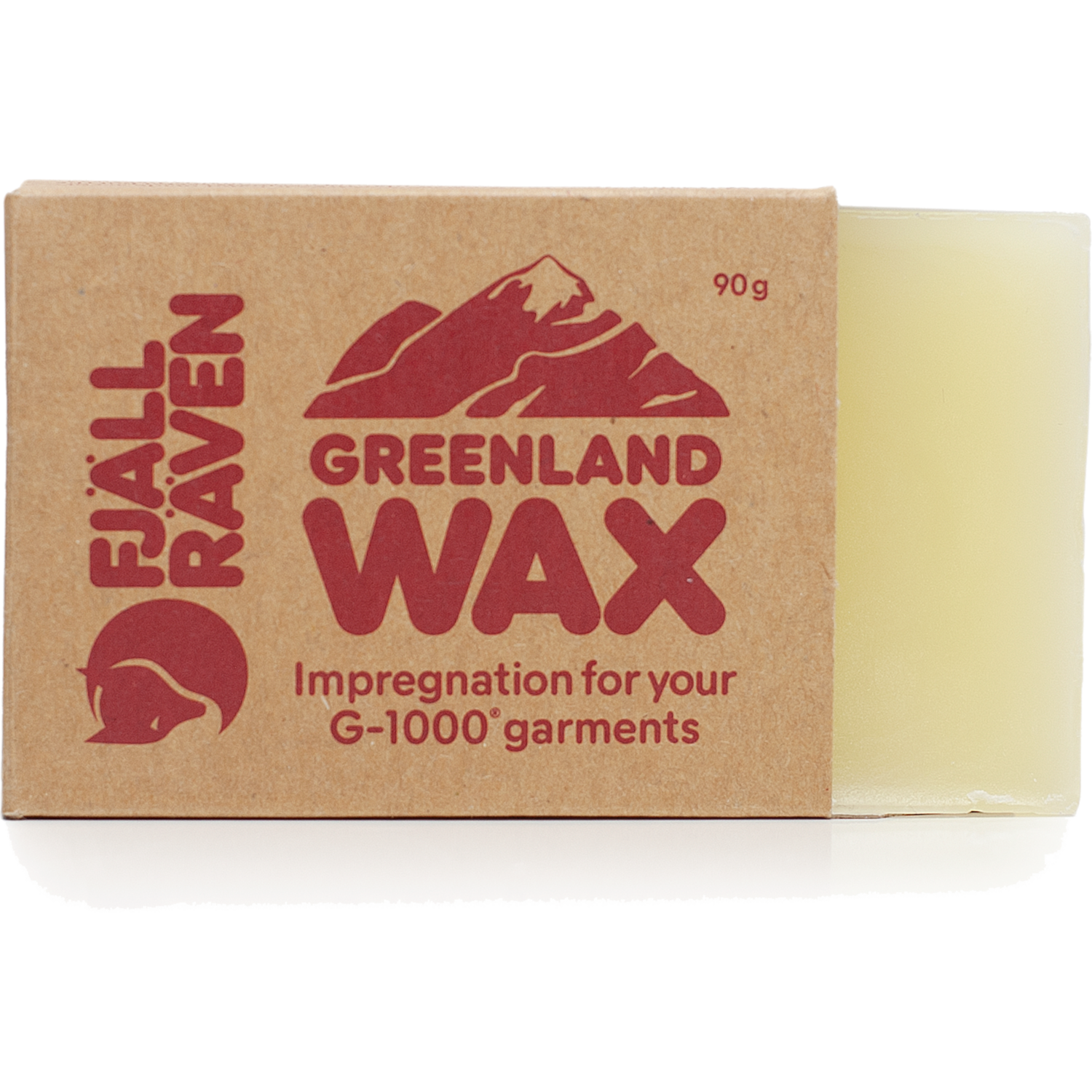 https://www.odimon.sk/buxus/images/fotogaleria/katalog_produktov/obuv_a_oblecenie/fjallraven_oblecenie_/doplnky_fjallraven/vosk_fjallraven_greenland_wax/Impregnacia__Fjallraven_Greenland_Wax__1_.png Fjällräven www.24k.sk