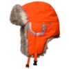 https://www.odimon.sk/buxus/images/fotogaleria/katalog_produktov/obuv_a_oblecenie/fjallraven_oblecenie_/doplnky_fjallraven/zimna_usianka_fjallraven_varmland_heater_oranzova_/usianka_varmland.jpg Fjällräven www.24k.sk
