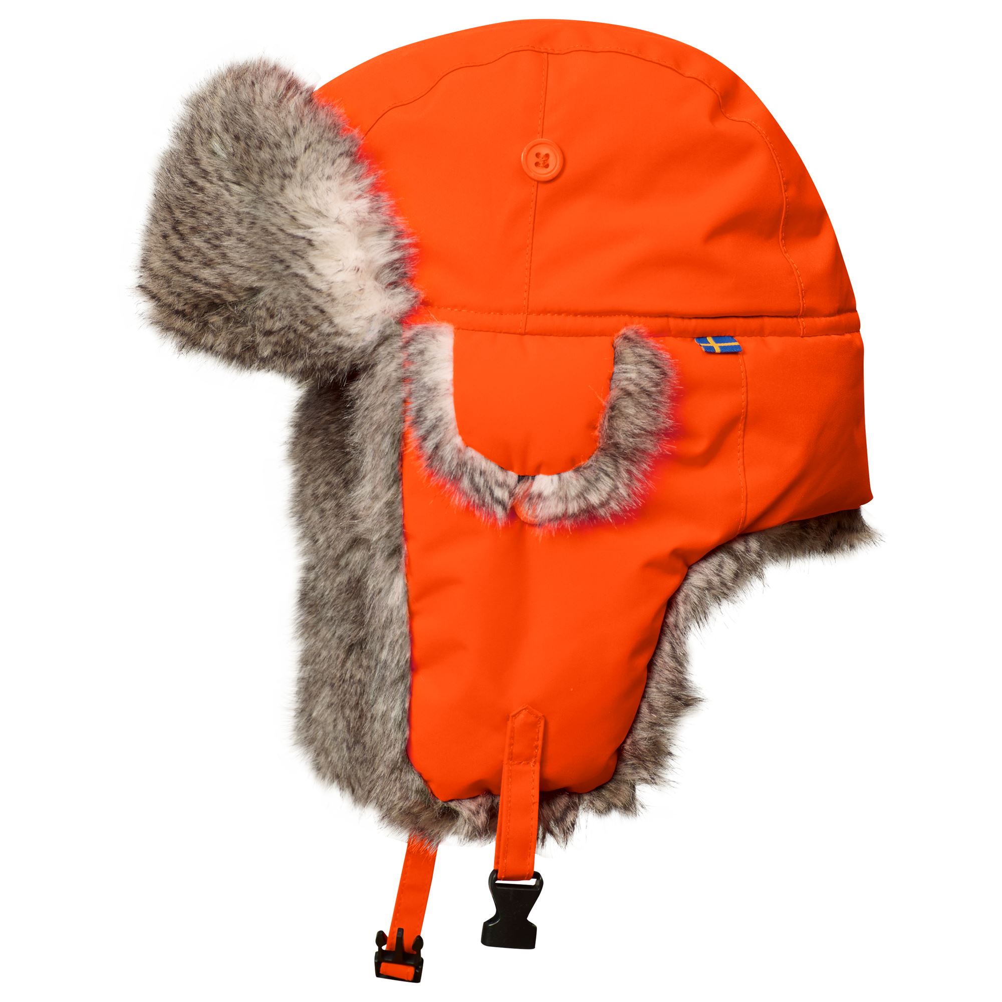 https://www.odimon.sk/buxus/images/fotogaleria/katalog_produktov/obuv_a_oblecenie/fjallraven_oblecenie_/doplnky_fjallraven/zimna_usianka_fjallraven_varmland_heater_oranzova_/usianka_varmland.jpg Fjällräven www.24k.sk