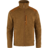 https://www.odimon.sk/buxus/images/fotogaleria/katalog_produktov/obuv_a_oblecenie/fjallraven_oblecenie_/panska_mikina_fjallraven_buck_fleece_chestnut/Buck_Fleece_M_81328-230_A_MAIN_FJR.png Fjällräven www.24k.sk