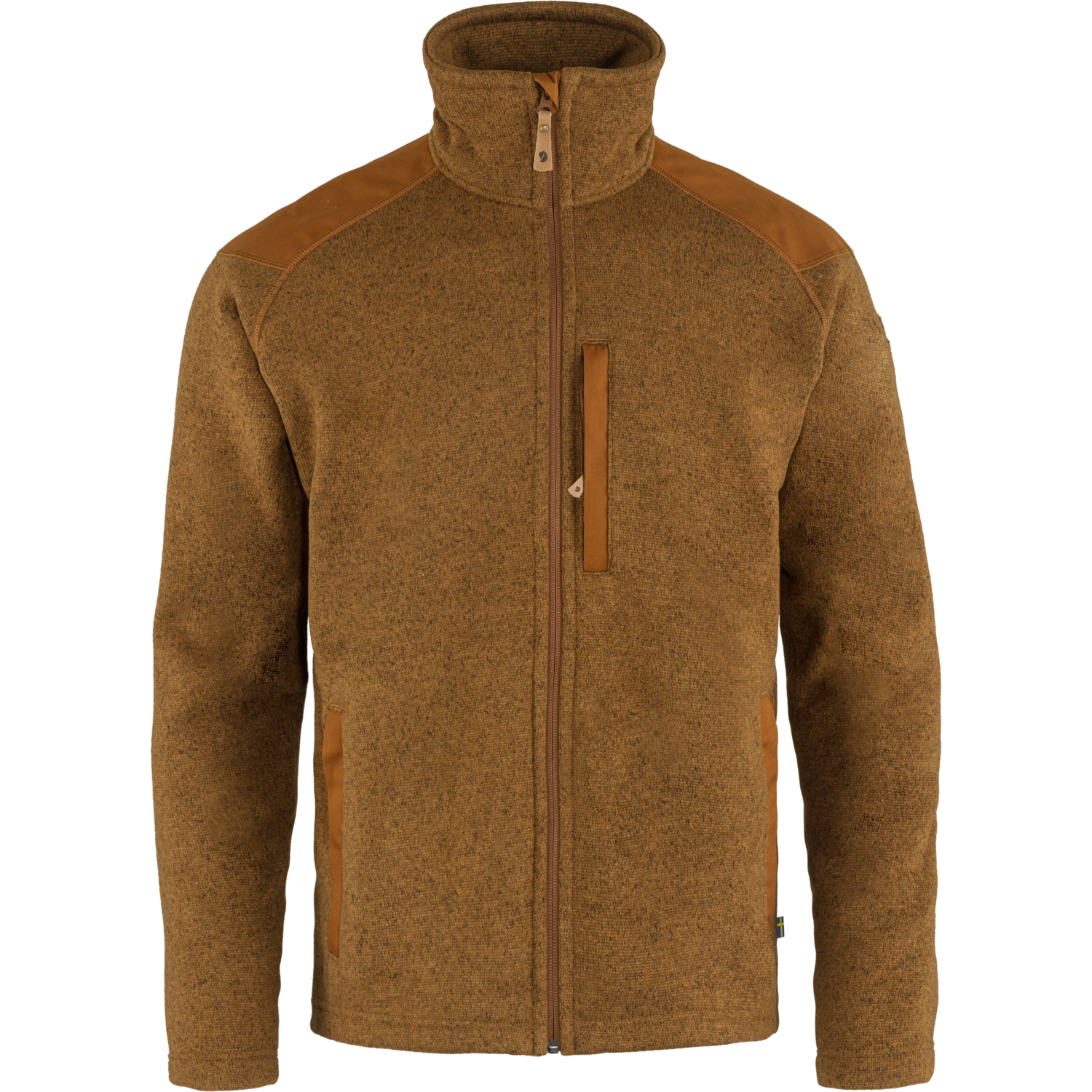 https://www.odimon.sk/buxus/images/fotogaleria/katalog_produktov/obuv_a_oblecenie/fjallraven_oblecenie_/panska_mikina_fjallraven_buck_fleece_chestnut/Buck_Fleece_M_81328-230_A_MAIN_FJR.png Fjällräven www.24k.sk