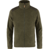 https://www.odimon.sk/buxus/images/fotogaleria/katalog_produktov/obuv_a_oblecenie/fjallraven_oblecenie_/panska_mikina_fjallraven_sten_fleece_–_dark_olive/Sten_Fleece_M_81765-633_A_MAIN_FJR.png Fjällräven www.24k.sk