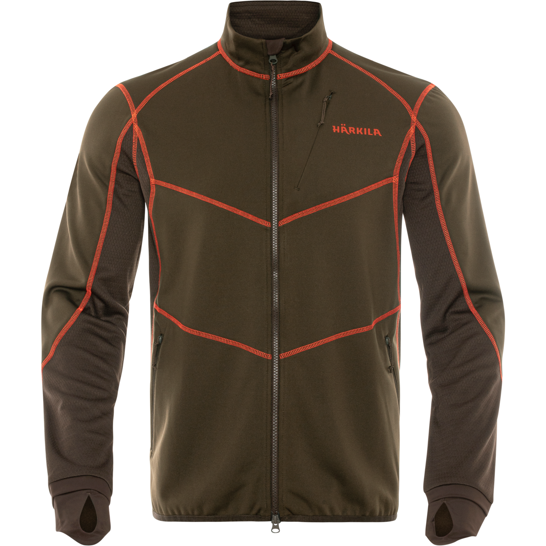 https://www.odimon.sk/buxus/images/fotogaleria/katalog_produktov/obuv_a_oblecenie/harkila_oblecenie/bundy_a_mikiny_harkila_/funkcna_mikina_harkila_scandinavian_fleece_zeleno_hneda_/130114063_f01.png HÄRKILA www.24k.sk
