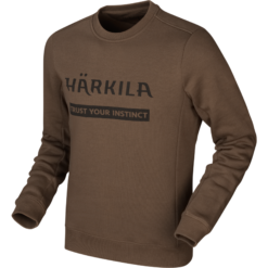 https://www.odimon.sk/buxus/images/fotogaleria/katalog_produktov/obuv_a_oblecenie/harkila_oblecenie/bundy_a_mikiny_harkila_/mikina_harkila_sweatshirt_slate_brown/150105913_f01.png HÄRKILA www.24k.sk