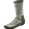 https://www.odimon.sk/buxus/images/fotogaleria/katalog_produktov/obuv_a_oblecenie/harkila_oblecenie/doplnky_harkila/ponozky_harkila_expedition_grey_green/Ponozky_Harkila_Expedition_Grey_Green.jpg HÄRKILA www.24k.sk