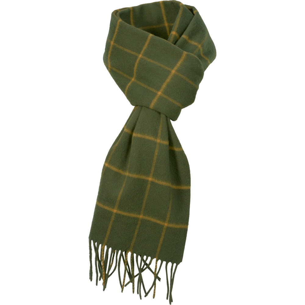 https://www.odimon.sk/buxus/images/fotogaleria/katalog_produktov/obuv_a_oblecenie/harkila_oblecenie/doplnky_harkila/sal_harkila_retrieve_green_check/sal_harkila_retrieve_green_check_.jpg HÄRKILA www.24k.sk