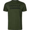 https://www.odimon.sk/buxus/images/fotogaleria/katalog_produktov/obuv_a_oblecenie/harkila_oblecenie/kosele_a_tricka_harkila/dvoj-balenie_triciek_harkila_logo_duffel_green_phantom/160105033_f01.png HÄRKILA www.24k.sk
