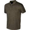 https://www.odimon.sk/buxus/images/fotogaleria/katalog_produktov/obuv_a_oblecenie/harkila_oblecenie/kosele_a_tricka_harkila/polokosela_harkila_tech_polo_tmavo_zelena/160103329_f01.png HÄRKILA www.24k.sk