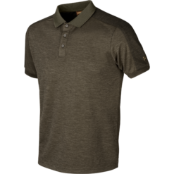 https://www.odimon.sk/buxus/images/fotogaleria/katalog_produktov/obuv_a_oblecenie/harkila_oblecenie/kosele_a_tricka_harkila/polokosela_harkila_tech_polo_tmavo_zelena/160103329_f01.png HÄRKILA www.24k.sk