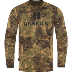 https://www.odimon.sk/buxus/images/fotogaleria/katalog_produktov/obuv_a_oblecenie/harkila_oblecenie/maskovanie_harkila/maskovacie_tricko_harkila_deer_stalker_camo_l_s_axis_msp_kamuflaz/160104397_f01.png HÄRKILA www.24k.sk